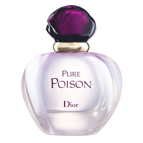 dior gardenia perfume|parfum dior pure poison.